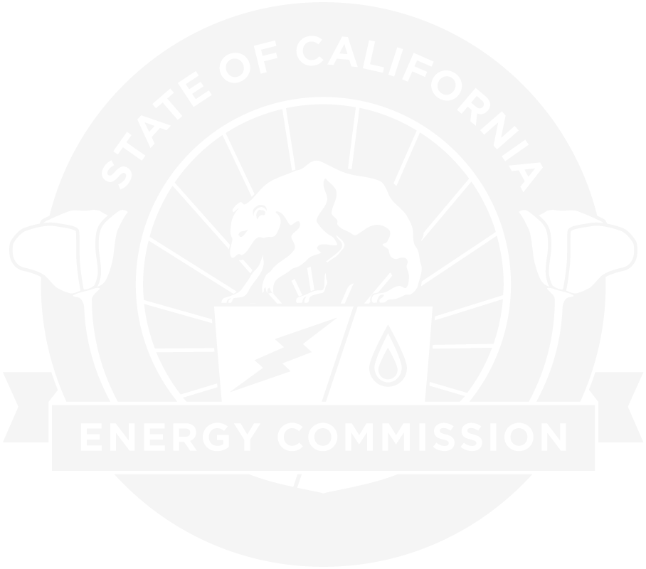 California Energy Commission